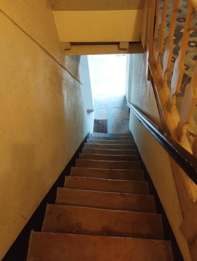 Absl Appartement Villefranche-sur-Saone Luaran gambar